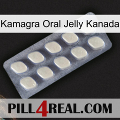 Kamagra Oral Jelly Canada 08